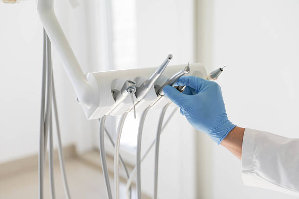 24/7 Emergency Teeth Whitening experts in Ely, IA