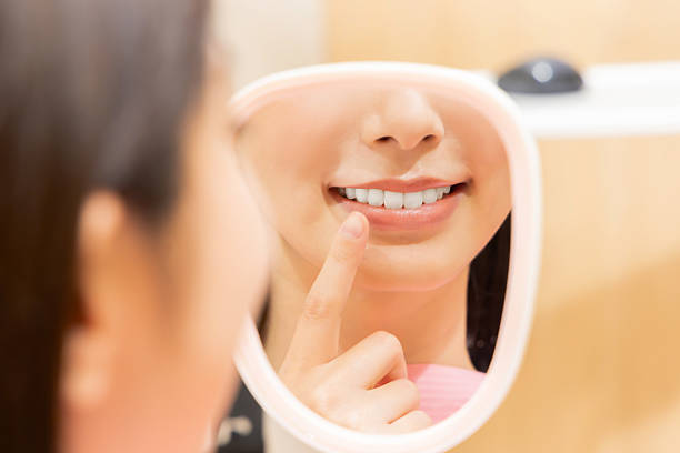Affordable Teeth Whitening solutions in Ely, IA